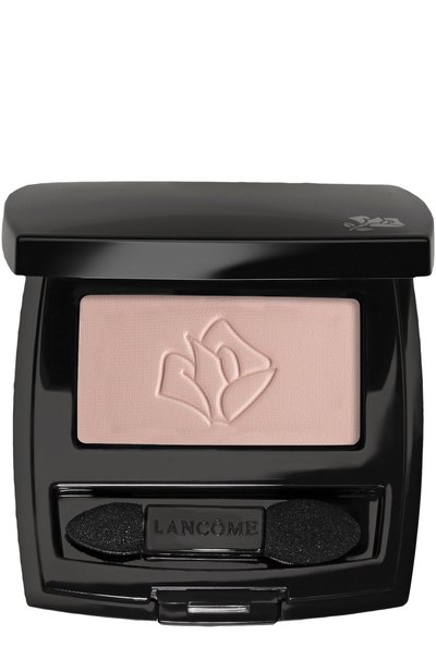 Тени для век ombre hypnose eyeshadow matte 104 petale de rosew LANCOME, арт. 3605532680736, фото 1