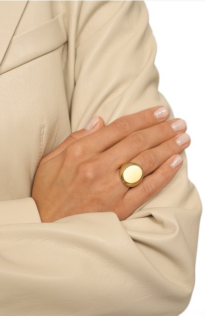 Кольцо GOHAR, арт. R-1-SYG, фото 2