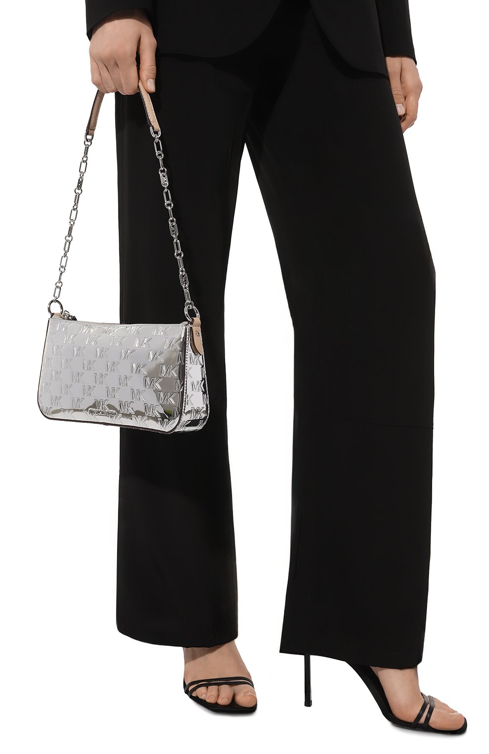 Сумка empire MICHAEL MICHAEL KORS, арт. 32H3S8EW60, фото 2