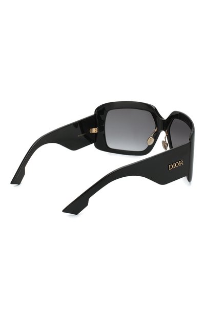 Солнцезащитные очки DIOR EYEWEAR, арт. DI0RS0LIGHT2 807, фото 4