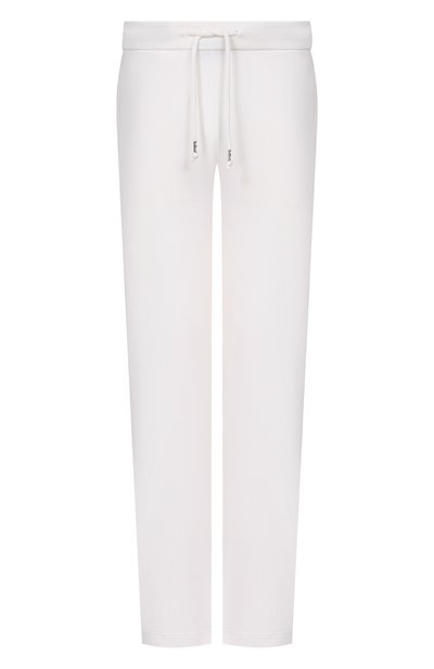 Мужские кашемировые брюки STEFANO RICCI, арт. W505023P3D/W26102