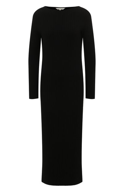 Женское платье из вискозы NOBLE&BRULEE, арт. NB050422/3