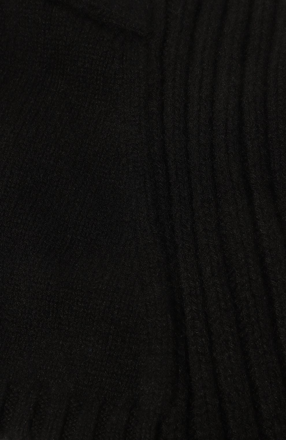 Капюшон из шерсти и кашемира CANOE, арт. 4402410, фото 3