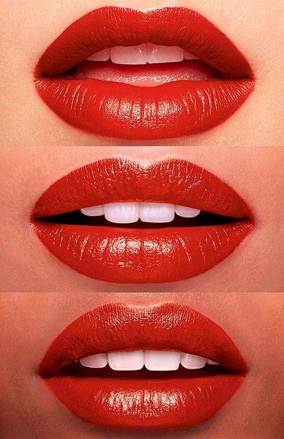 Губная помада с атласным эффектом joli rouge, оттенок 777 (3.5g) CLARINS, арт. 80094264, фото 3