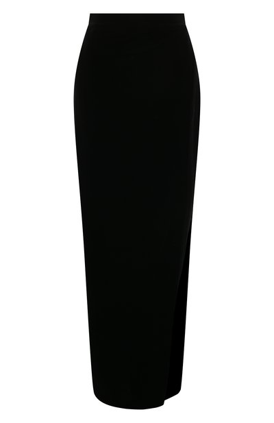 Бархатная юбка TEGIN, арт. FS2305, фото 1