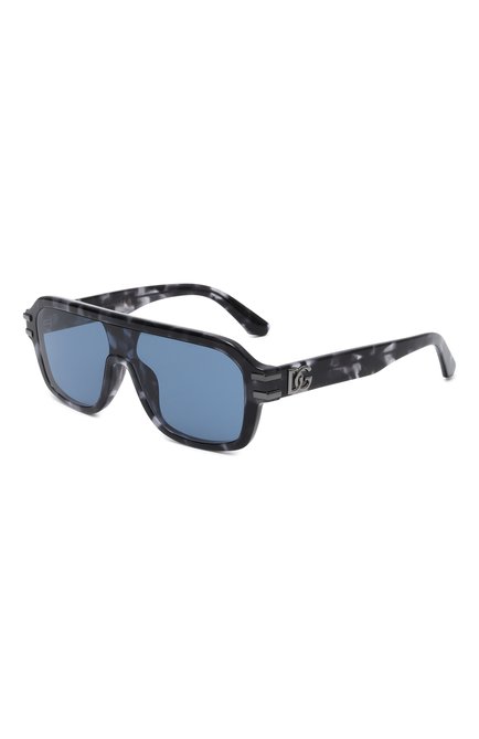 Женские солнцезащитные очки DOLCE & GABBANA, арт. 4507-3445/1