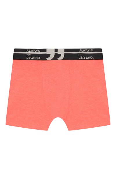 Комплект из двух боксеров SANETTA, арт. 349274, фото 4