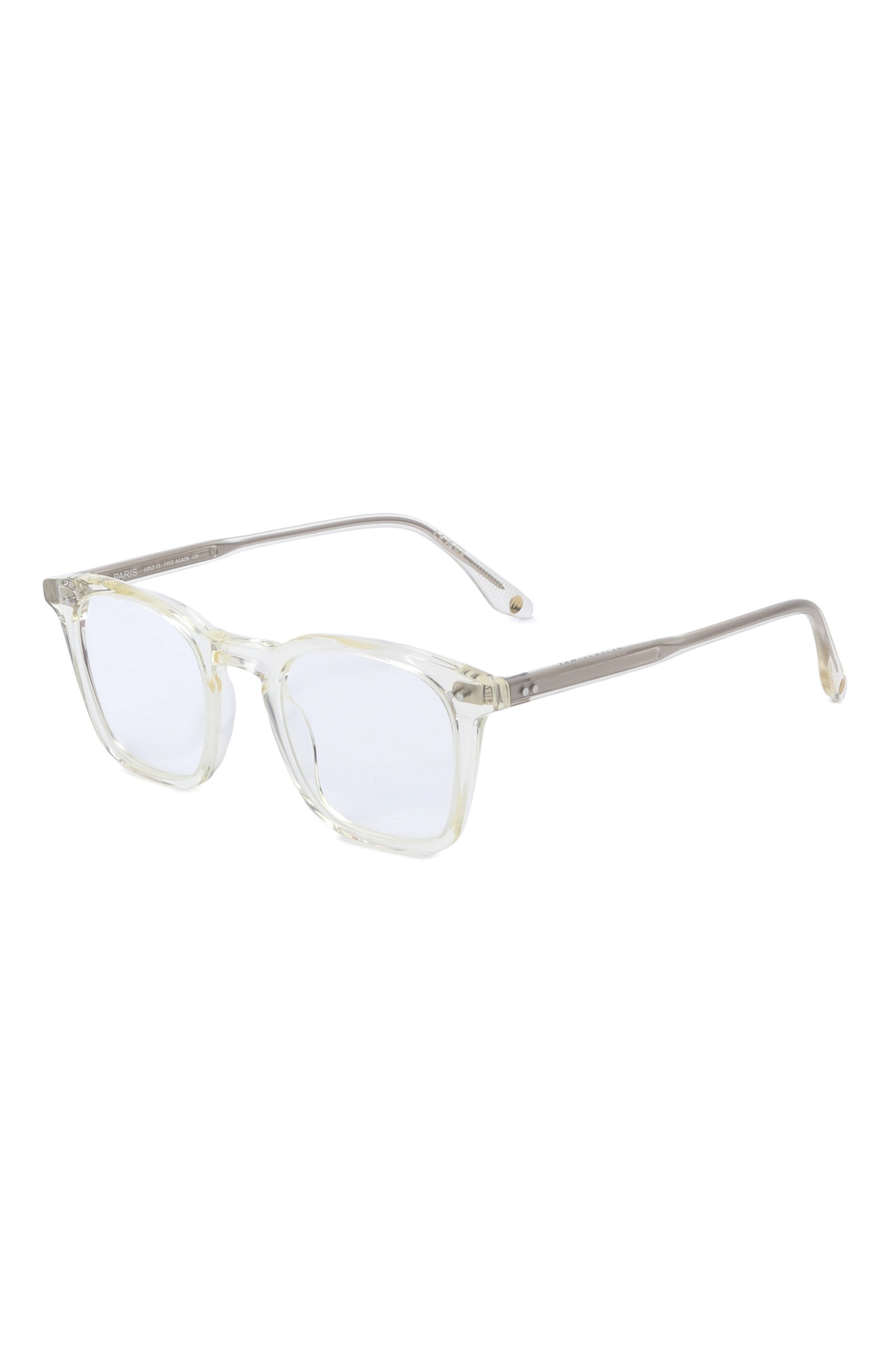 Оправа PETER&MAY WALK, арт. LT15 FIVE AGAIN CHAMPAGNE, фото 1