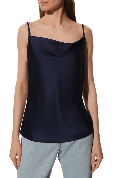 Топ SEVEN LAB, арт. TK navy, фото 3