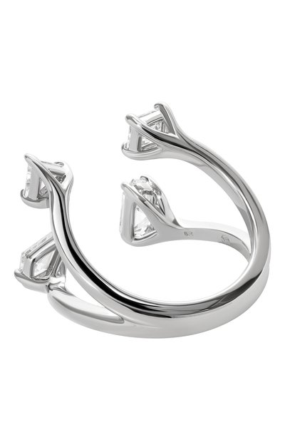 Кольцо mesmera SWAROVSKI, арт. 5661705, фото 3