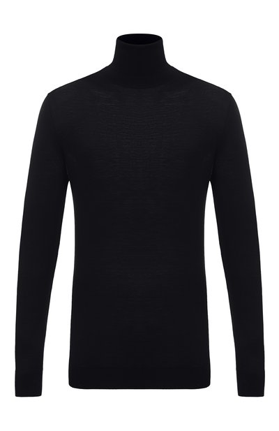 Мужской шерстяная водолазка MVST, арт. M0-M25.1MM.K406/44-60