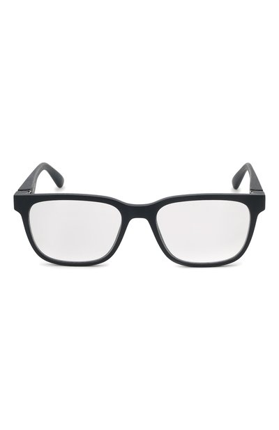 Оправа MYKITA, арт. S0L0/346, фото 3