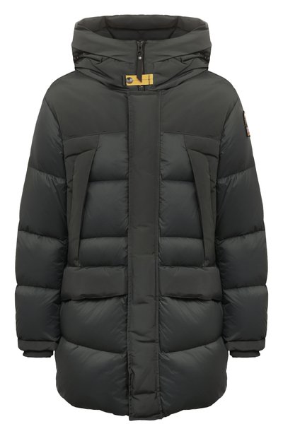 Пуховик PARAJUMPERS, арт. PMPUEN04, фото 1