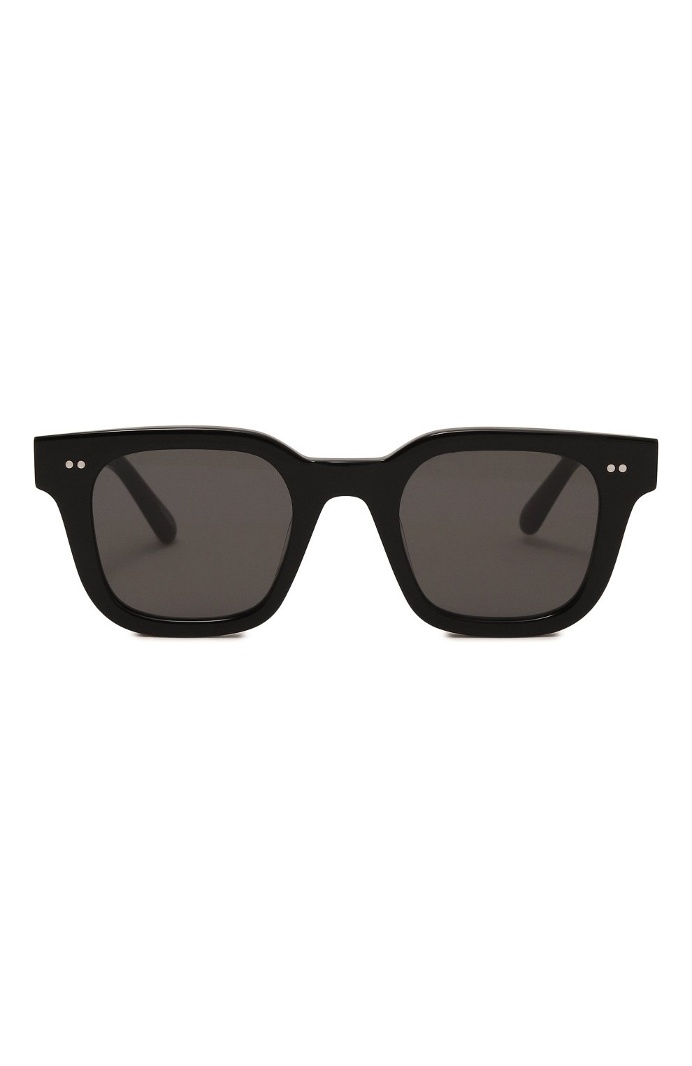 Солнцезащитные очки CHIMI, арт. 04 BLACK, фото 3