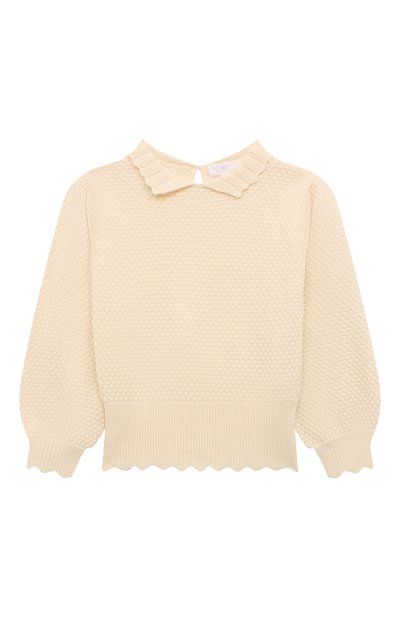 Пуловер C`ERA UNA VOLTA, арт. AW24KN06210