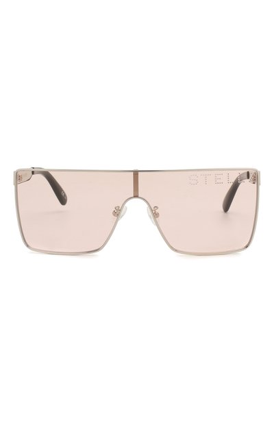 Солнцезащитные очки STELLA MCCARTNEY, арт. SC0236S 003, фото 3