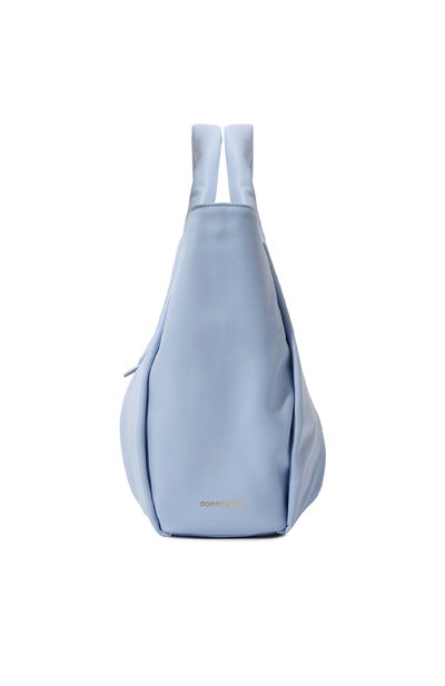 Сумка-шопер cortina medium BORBONESE, арт. 923934, фото 4