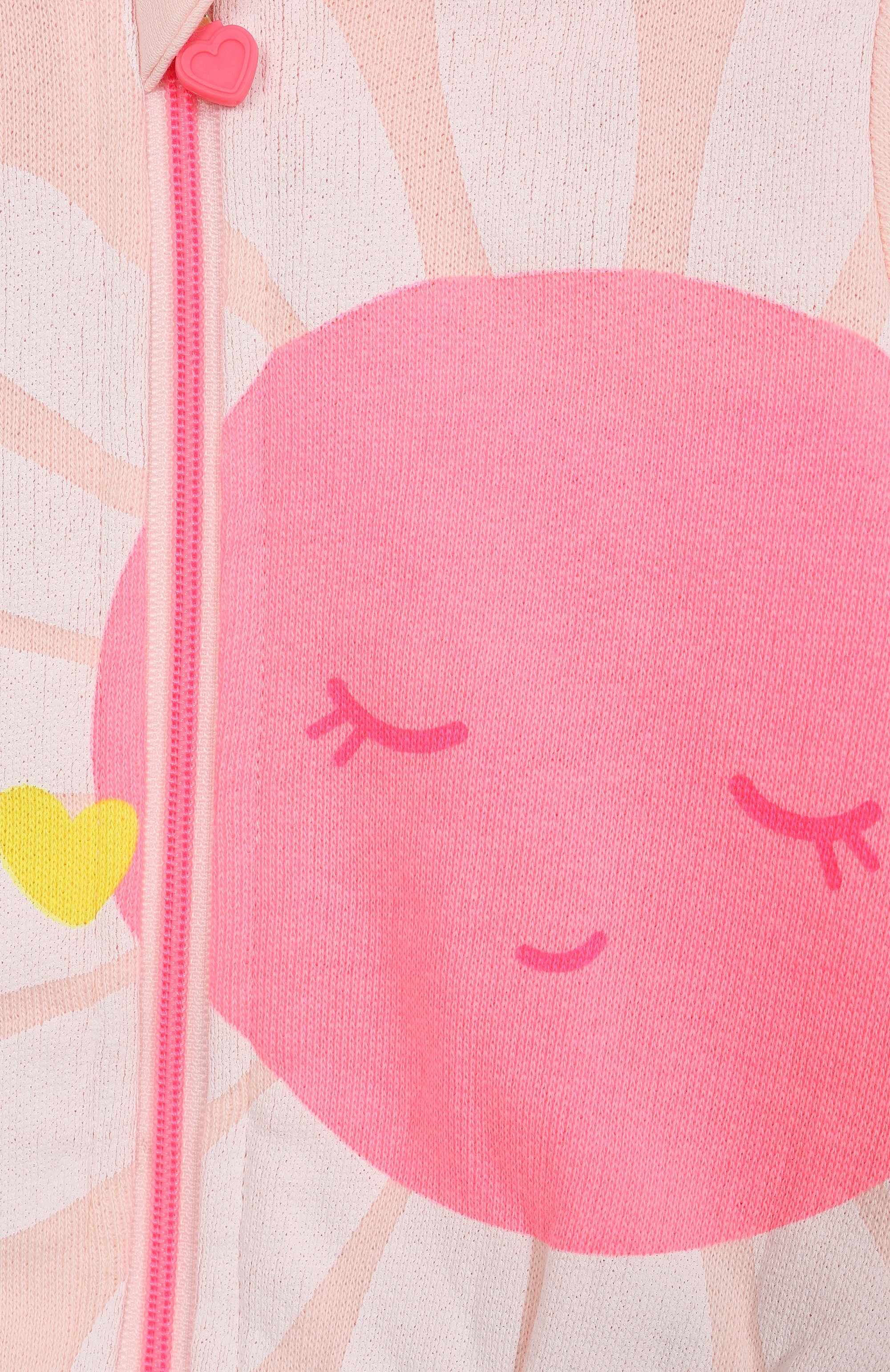 Комплект из трех предметов BILLIEBLUSH, арт. U21107, фото 8