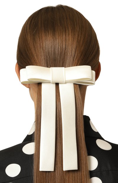 Бант PANFIL, арт. 1-Mry3, фото 2