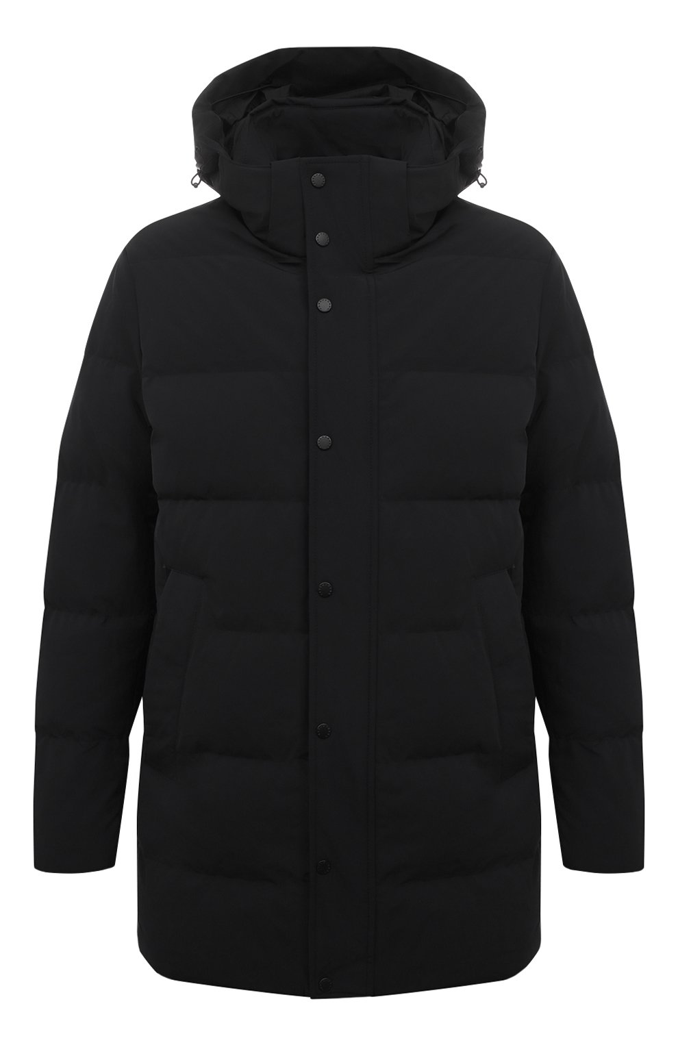 Пуховик PAUL&SHARK, арт. 13312008, фото 1