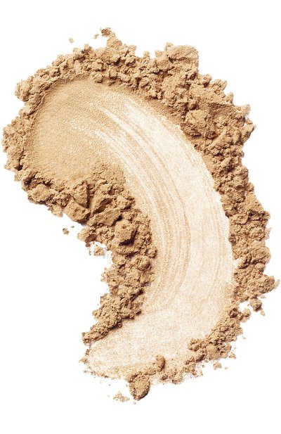 Рассыпчатая пудра sheer finish loose powder soft honey BOBBI BROWN, арт. E8CG-08, фото 2