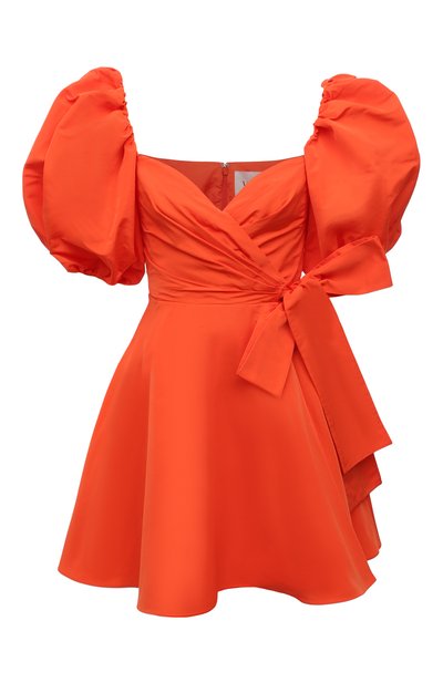 Платье VALENTINO, арт. XB3VAXK14H2, фото 1