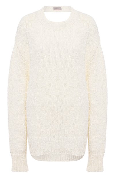 Хлопковый свитер MRZ, арт. S21-0115, фото 1