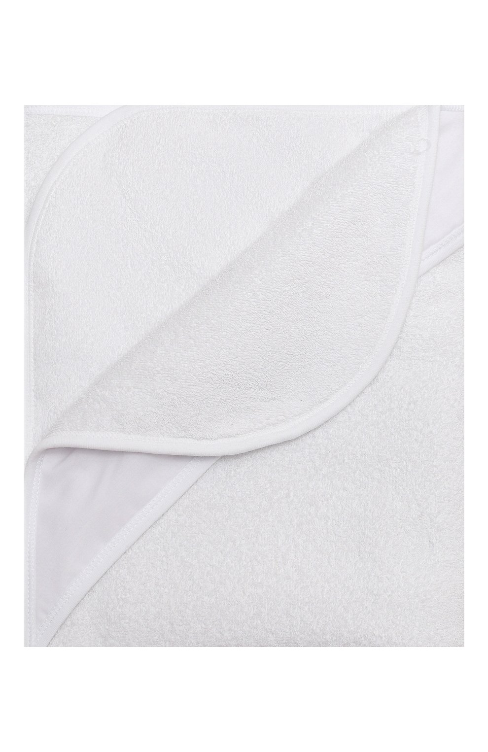 Крестильное полотенце елицы CHEPE, арт. 071132, фото 5