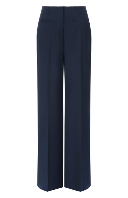 Женские брюки ICEBERG, арт. B101/5257