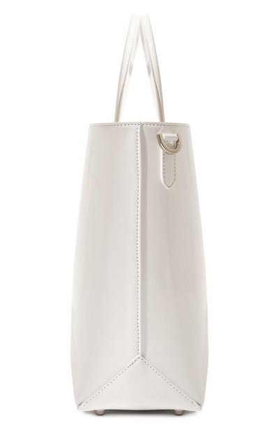 Сумка-тоут N21, арт. 23EBP0936EV01, фото 4