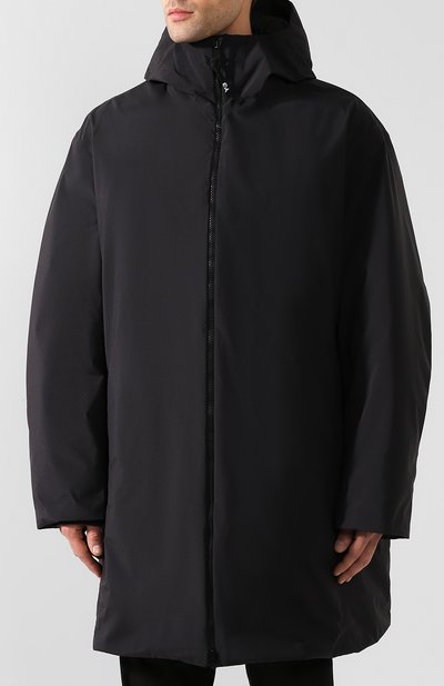 Парка Y-3, арт. FJ0431/M, фото 3