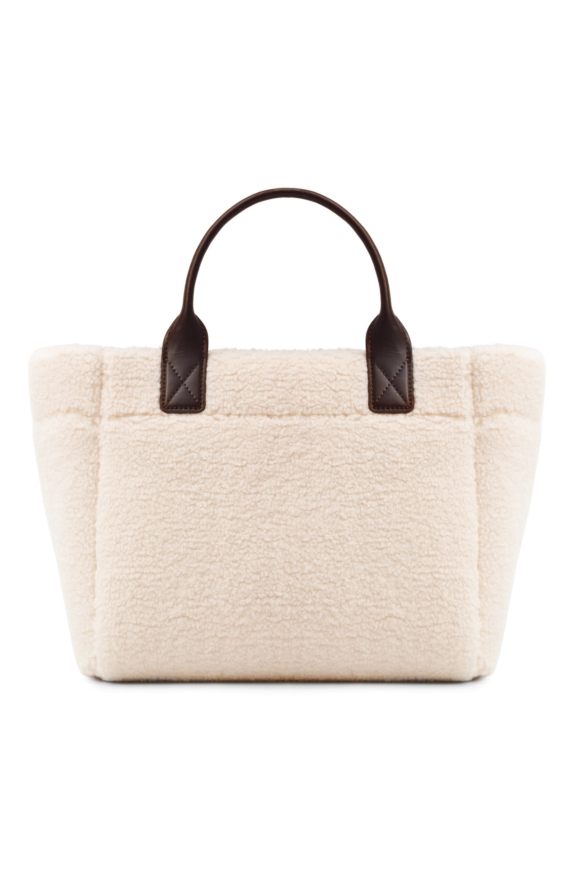 Сумка GANNI, арт. B2110018, фото 6