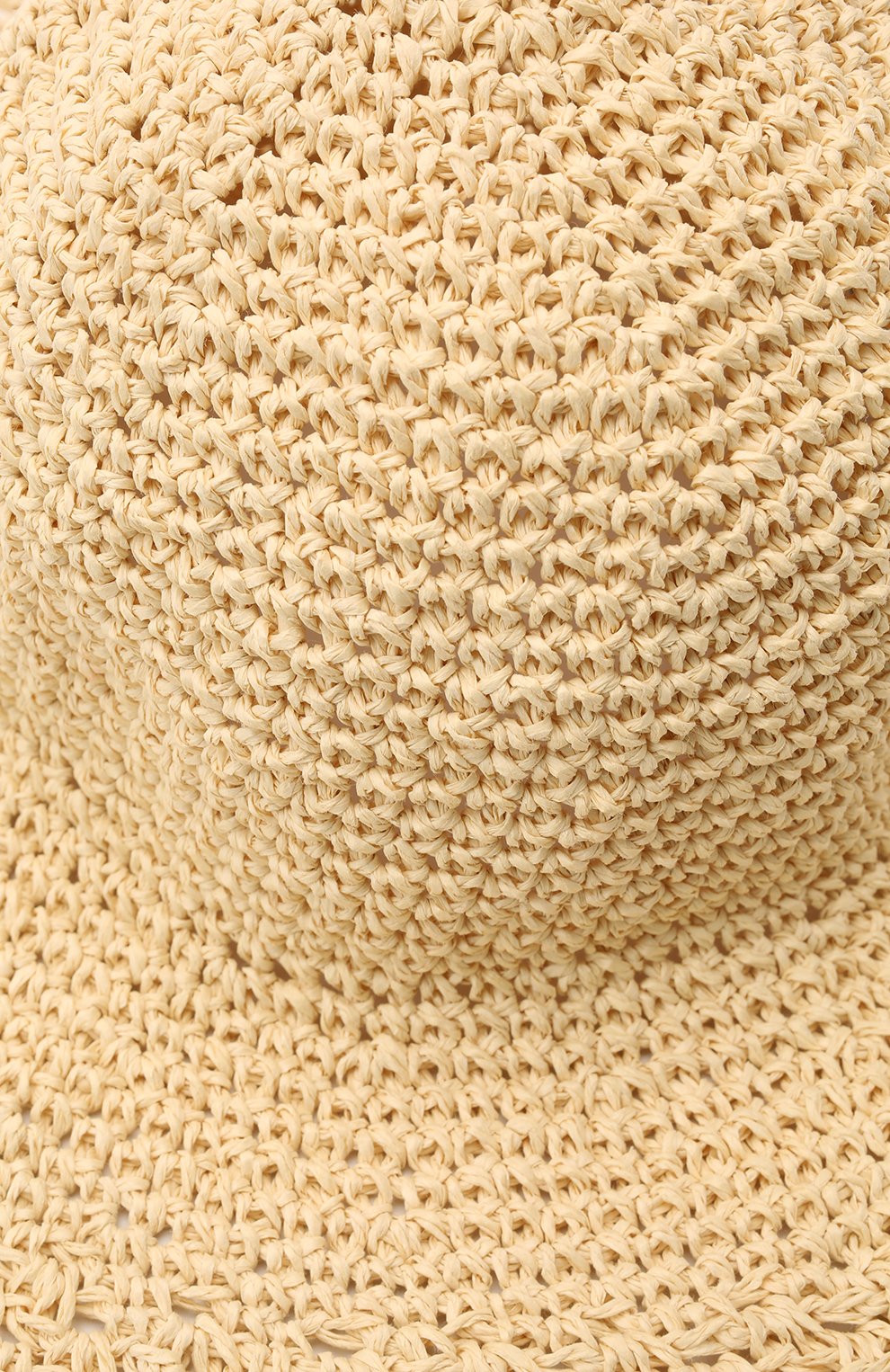 Шляпа VIKA 2.0, арт. SS22-21030, фото 4