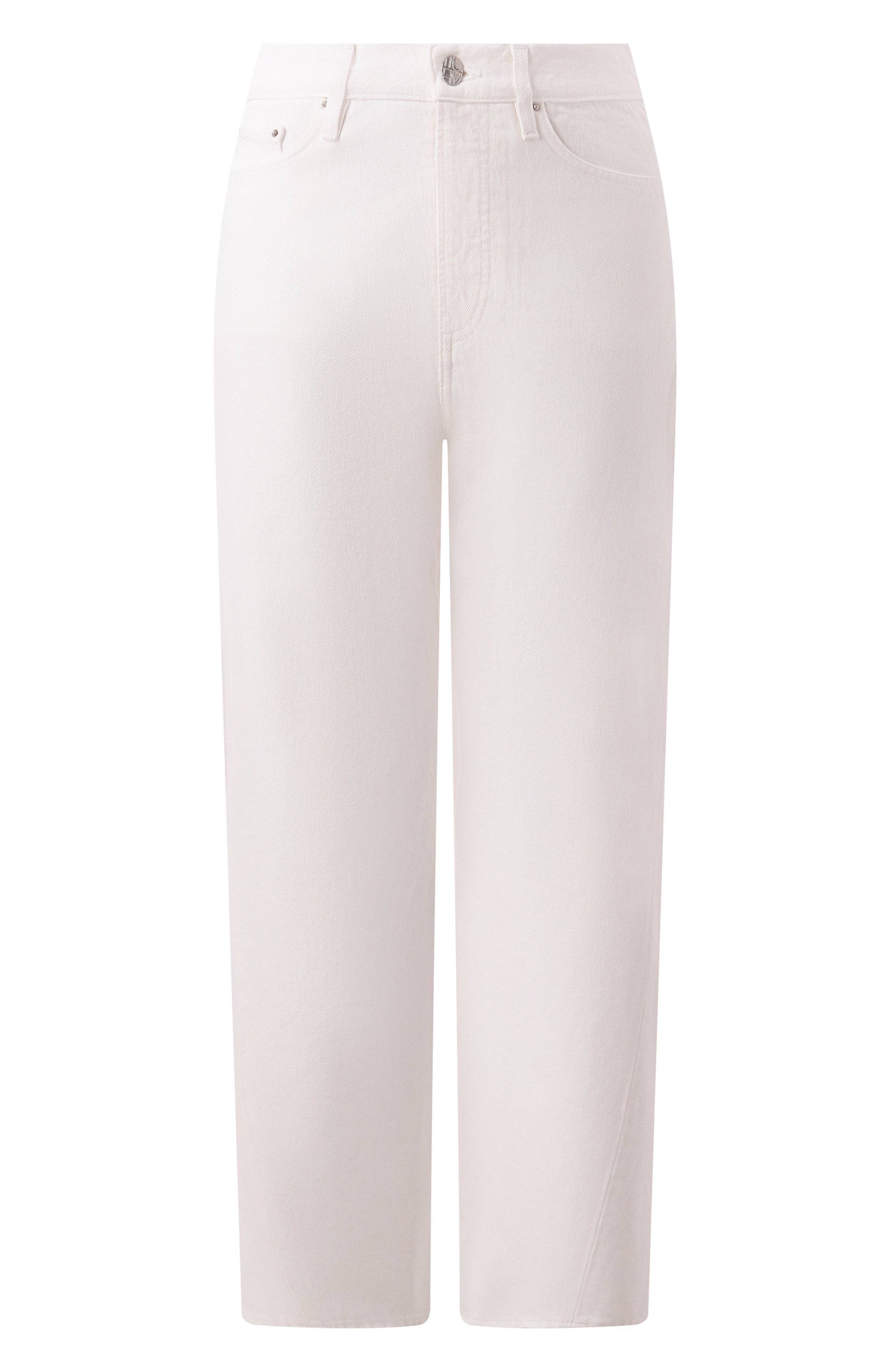 Джинсы TOTEME, арт. 231-240-748, фото 1