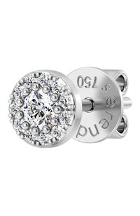 Серьга SERENDIPITY, арт. EJE0057W, фото 1