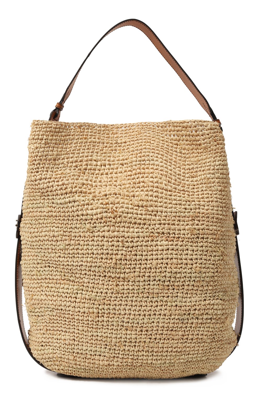 Сумка DSQUARED2, арт. H0W0033/01500293, фото 6