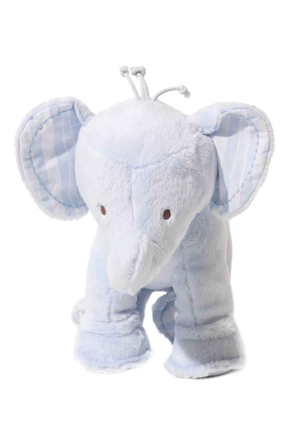 Плюшевая игрушка слон TARTINE ET CHOCOLAT, арт. T30210H, фото 1
