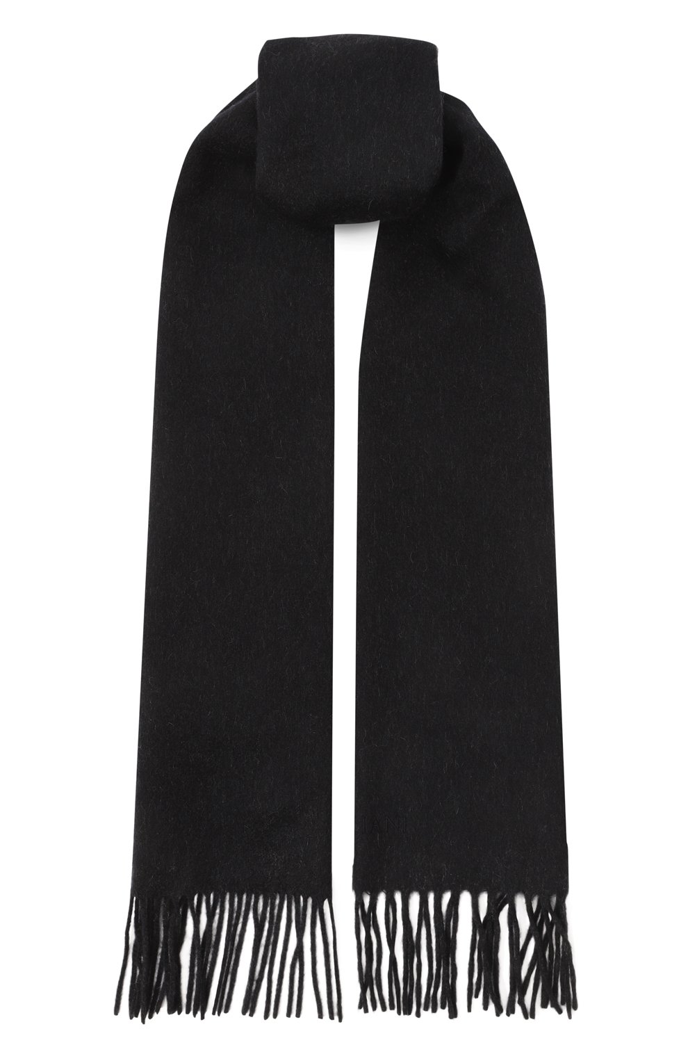 Кашемировый шарф CORNELIANI, арт. 94B344-9429029, фото 1