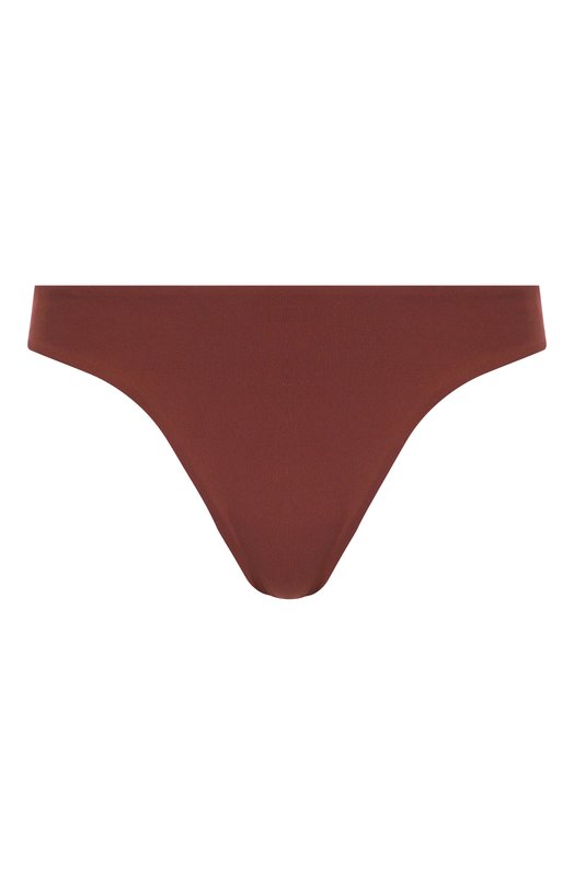 Двусторонние плавки-бикини Bond-eye Australia BARE656RV Коричневый BARE656RV