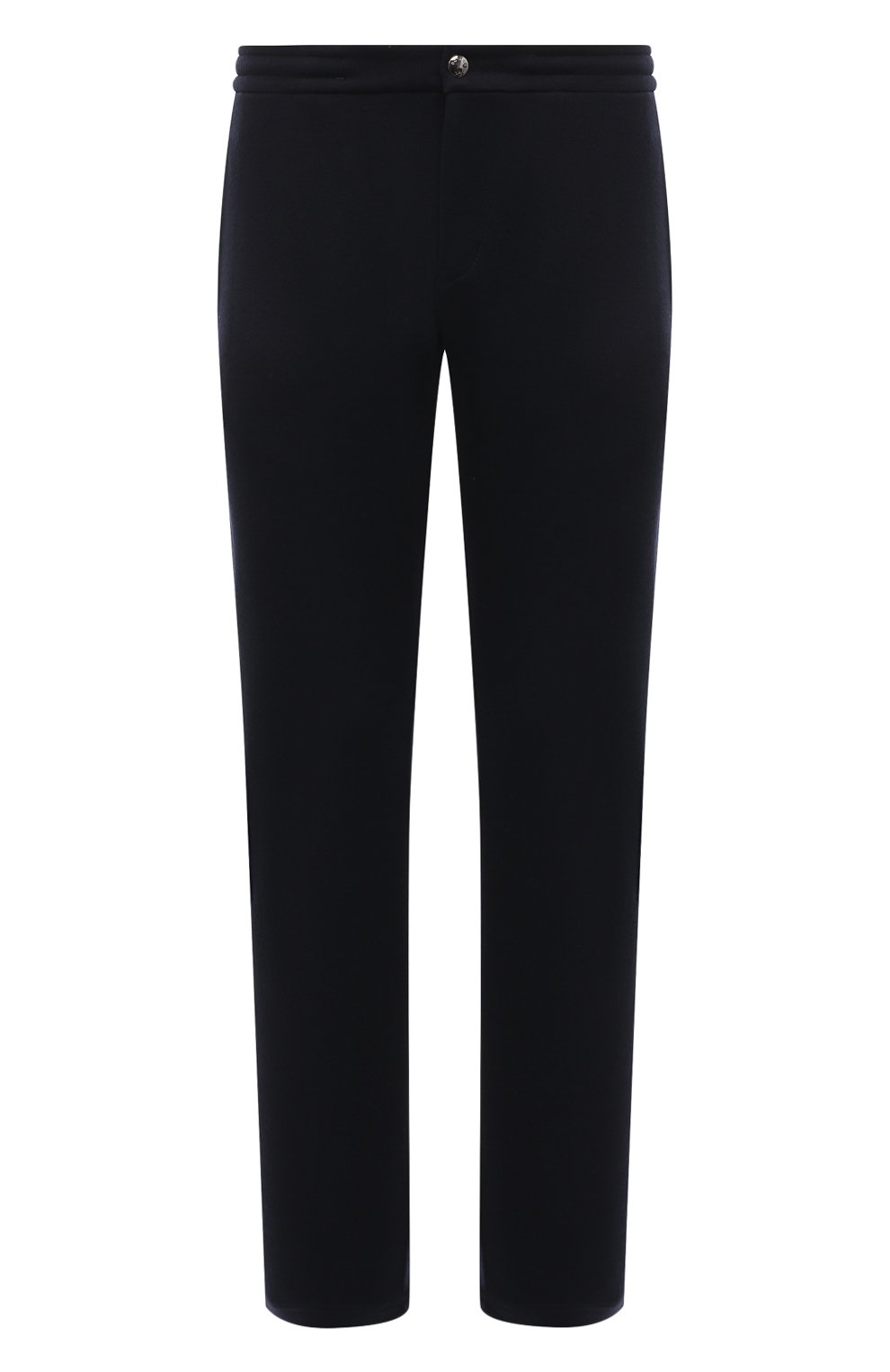 Брюки BOGNER, арт. 18002649, фото 1