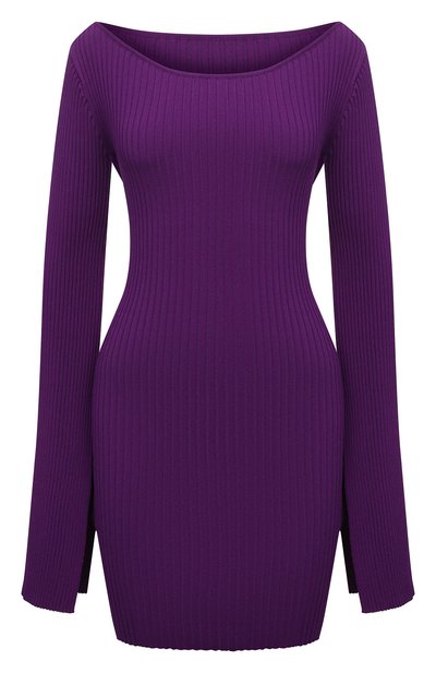 Платье SOLACE LONDON, арт. 0S30009A, фото 1