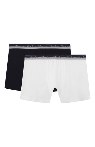 Комплект из двух боксеров STORY LORIS, арт. 36107, фото 1