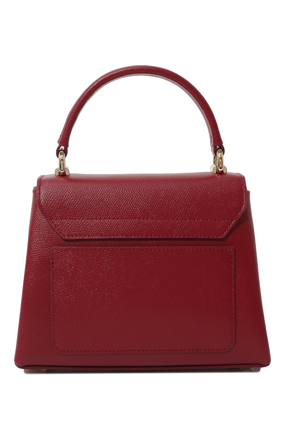 Сумка furla 1927 mini FURLA, арт. WB00109/ARE000, фото 6