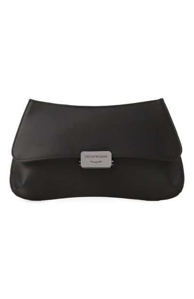 Клатч EMPORIO ARMANI, арт. EW001777/AF15443, фото 1