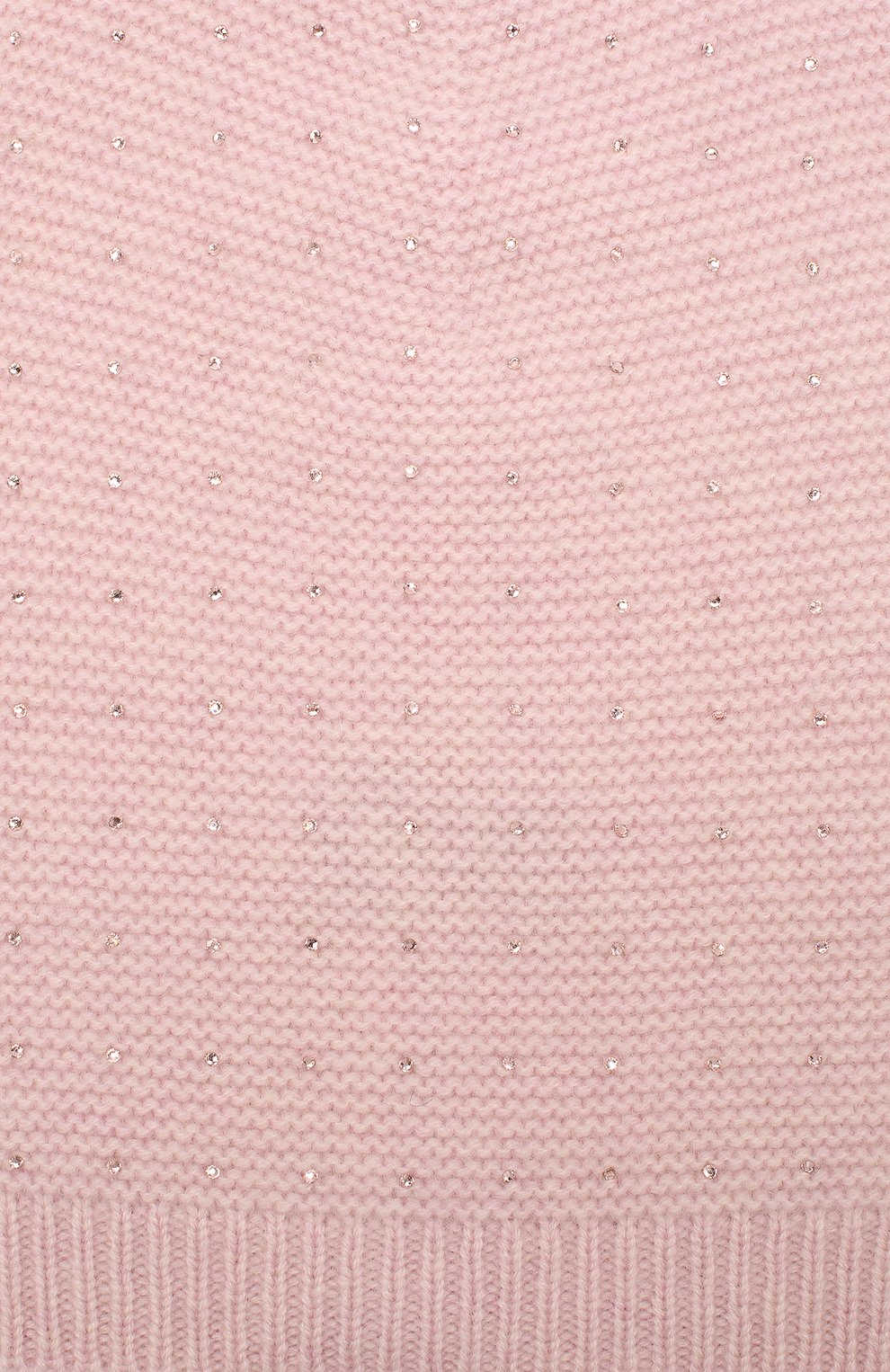 Кашемировая шапка WILLIAM SHARP, арт. A104-1, фото 3