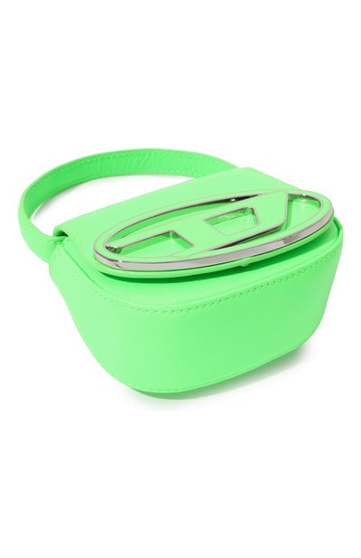 Сумка 1dr DIESEL, арт. X08709/P3193, фото 3