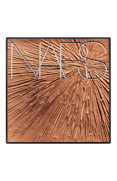 Палетка для ск ул summer solstice cheek duo NARS, арт. 34500898NS, фото 2