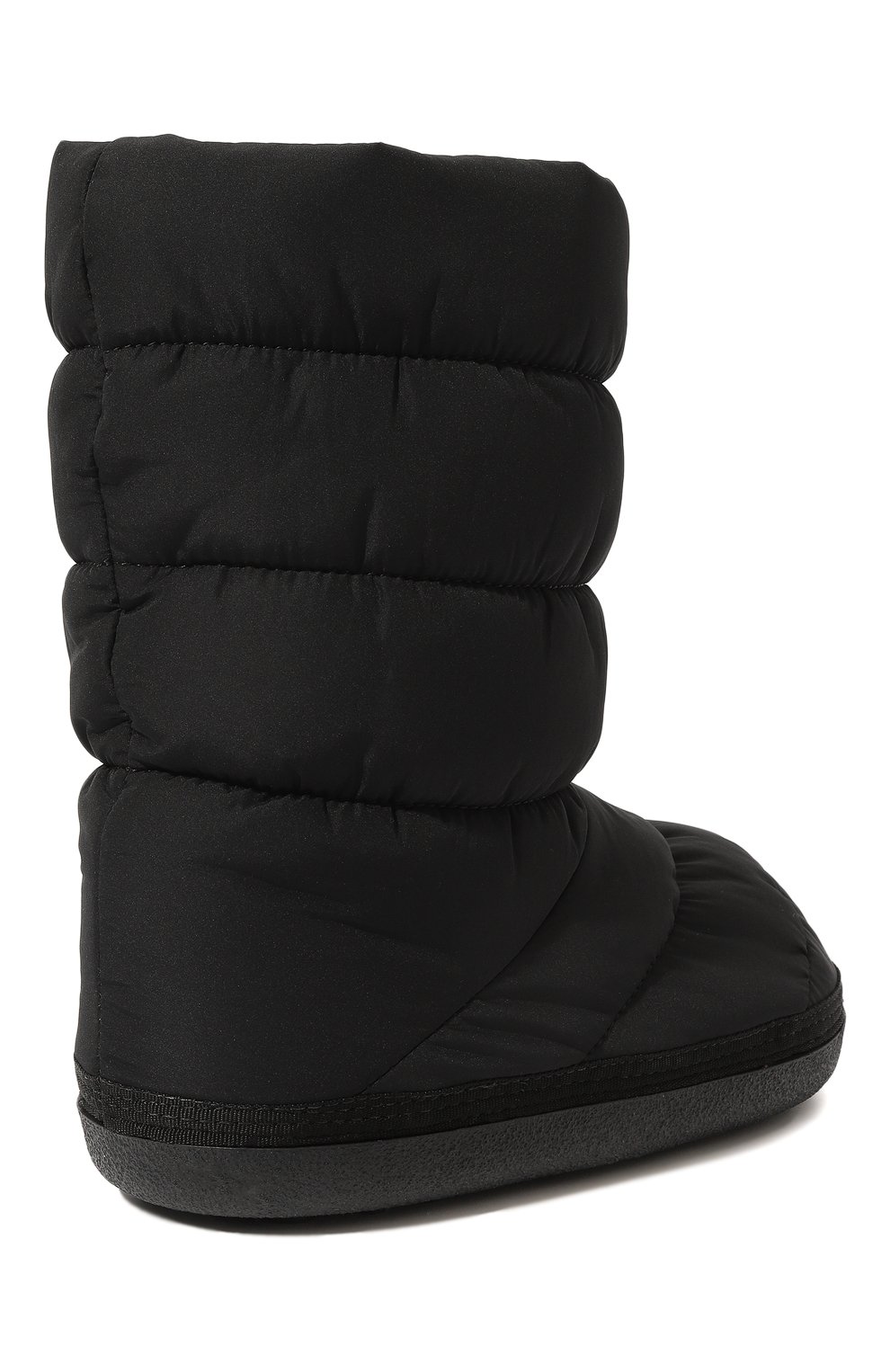 Утепленные сапоги DSQUARED2, арт. 72342 VAR.1/36-41, фото 3