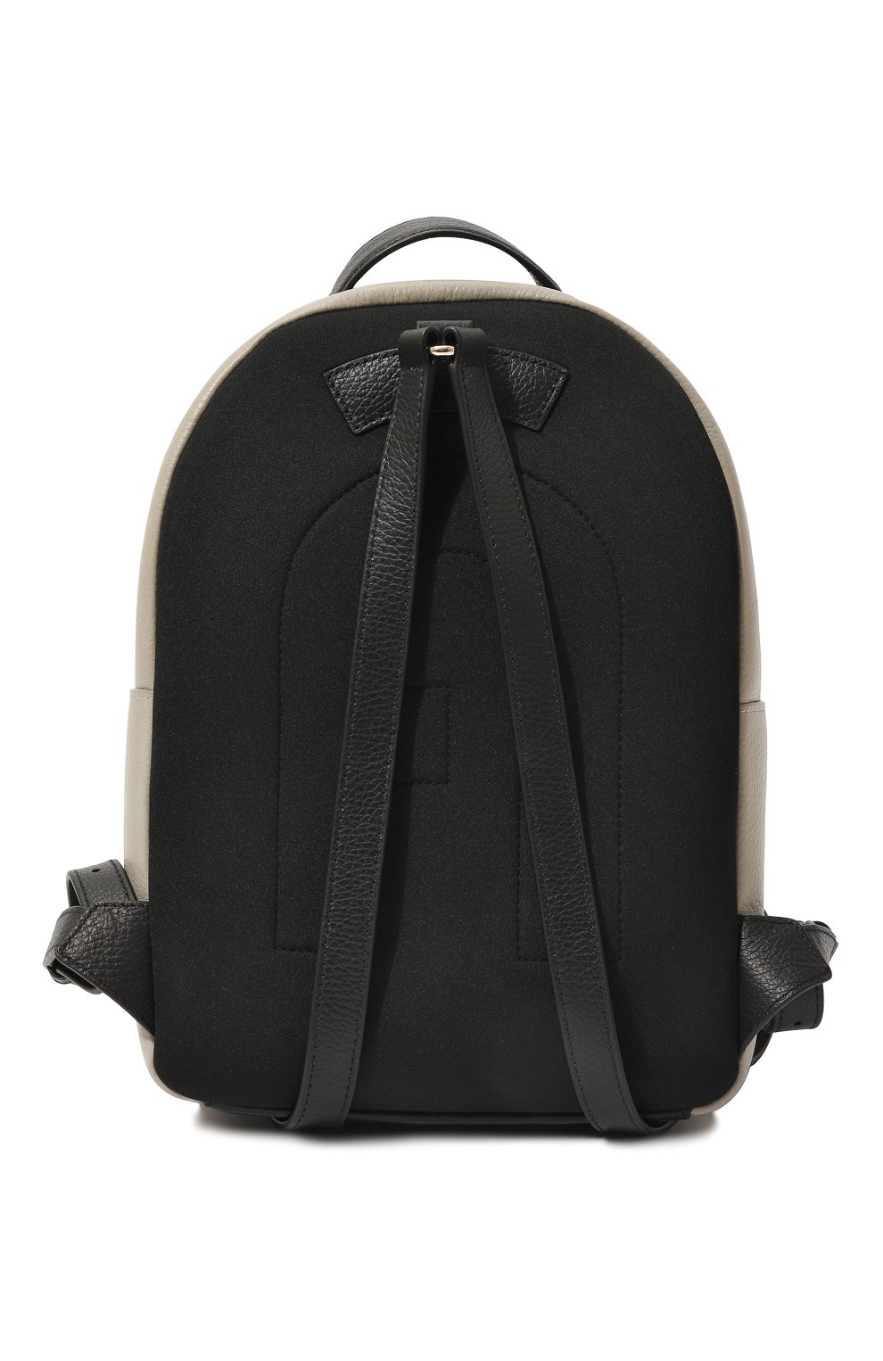 Рюкзак favola FURLA, арт. WB01095/BX2516,  фото 6