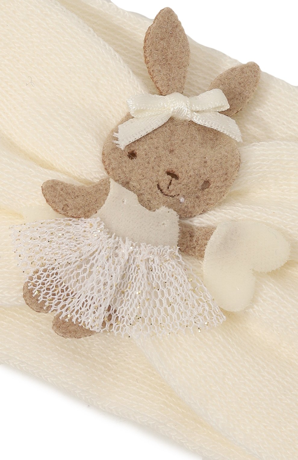 Комплект из пинеток и повязки STORY LORIS, арт. 30697, фото 8